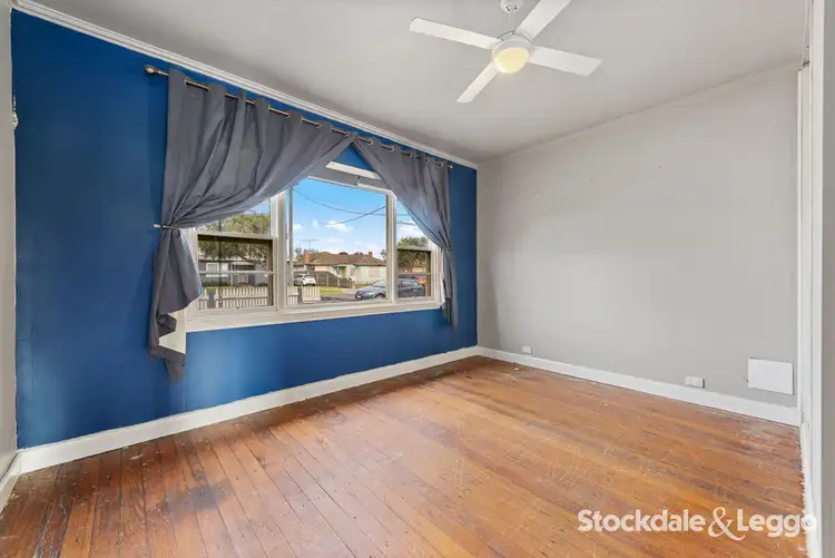 Sixth view of Homely house listing, 17 Winifred Street, Morwell VIC 3840