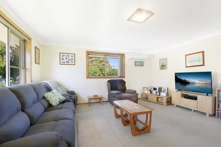 Seventh view of Homely house listing, 3 Eighth Division Memorial Avenue, Gunnedah NSW 2380