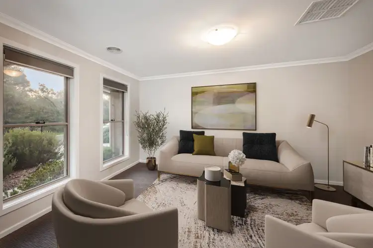 Third view of Homely house listing, 28 Osprey Street, Thurgoona NSW 2640