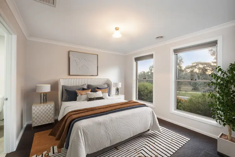 Fourth view of Homely house listing, 28 Osprey Street, Thurgoona NSW 2640