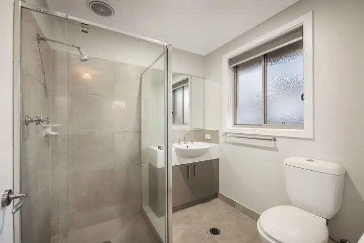 Fifth view of Homely house listing, 28 Osprey Street, Thurgoona NSW 2640