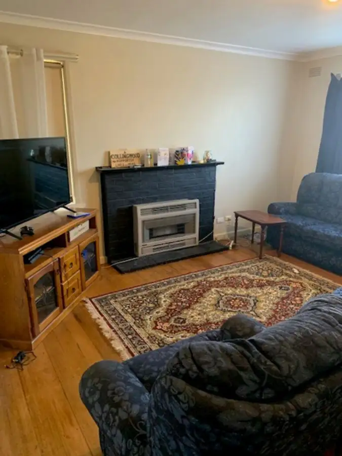 Fourth view of Homely house listing, 978 Raglan Parade, Warrnambool VIC 3280