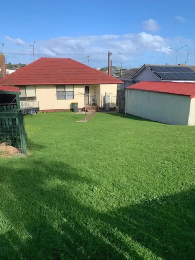 Seventh view of Homely house listing, 978 Raglan Parade, Warrnambool VIC 3280