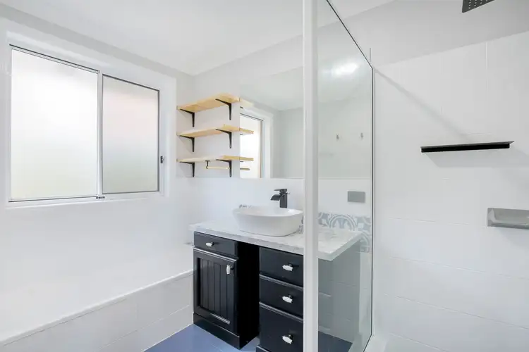 Sixth view of Homely house listing, 8 Casuarina Street, South Bowenfels NSW 2790