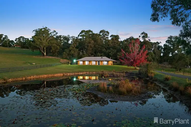 Fourth view of Homely house listing, 4 Brodrick Road, Macclesfield VIC 3782