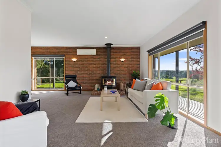 Sixth view of Homely house listing, 4 Brodrick Road, Macclesfield VIC 3782