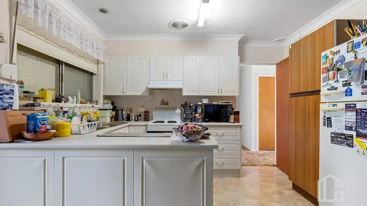 Second view of Homely house listing, 112 Burns Road, Springwood NSW 2777