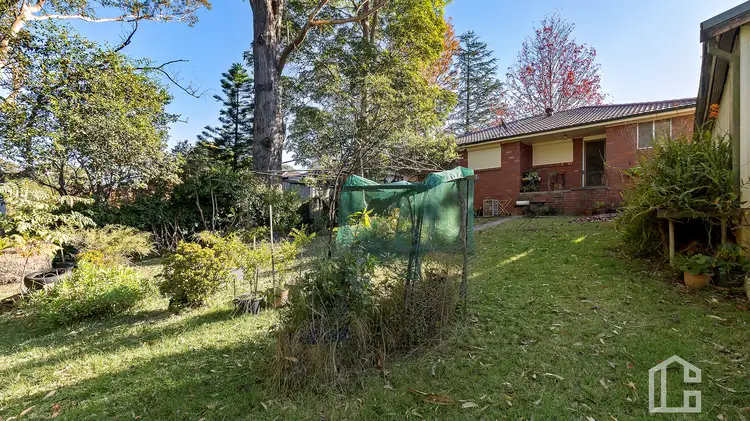 Fourth view of Homely house listing, 112 Burns Road, Springwood NSW 2777