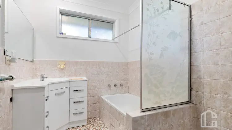 Fifth view of Homely house listing, 112 Burns Road, Springwood NSW 2777
