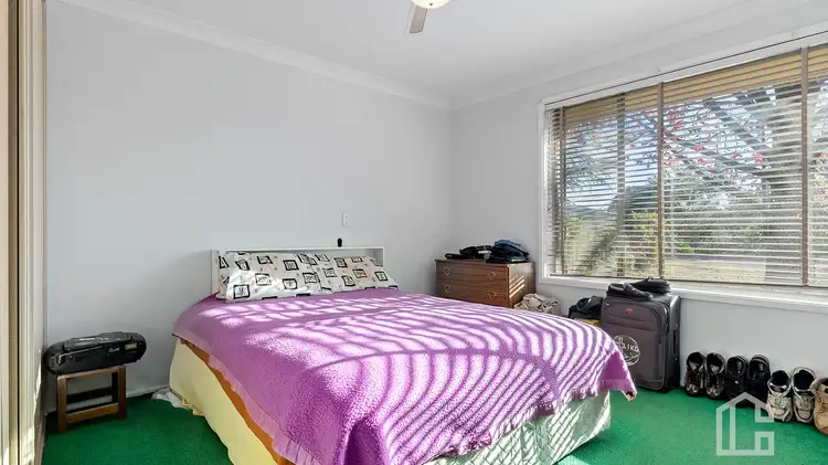 Sixth view of Homely house listing, 112 Burns Road, Springwood NSW 2777