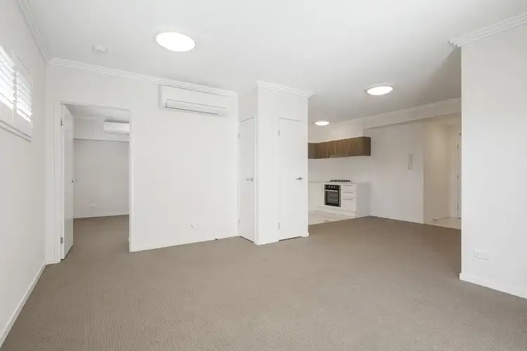 Fourth view of Homely apartment listing, 9/535 Oxley Road, Sherwood QLD 4075