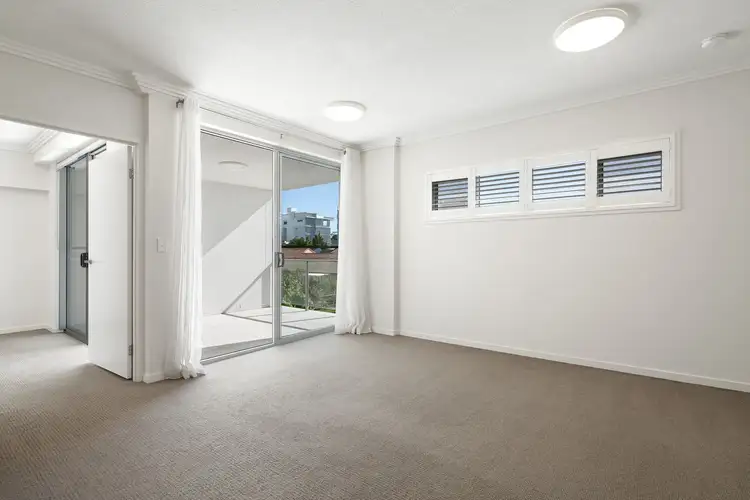 Fifth view of Homely apartment listing, 9/535 Oxley Road, Sherwood QLD 4075