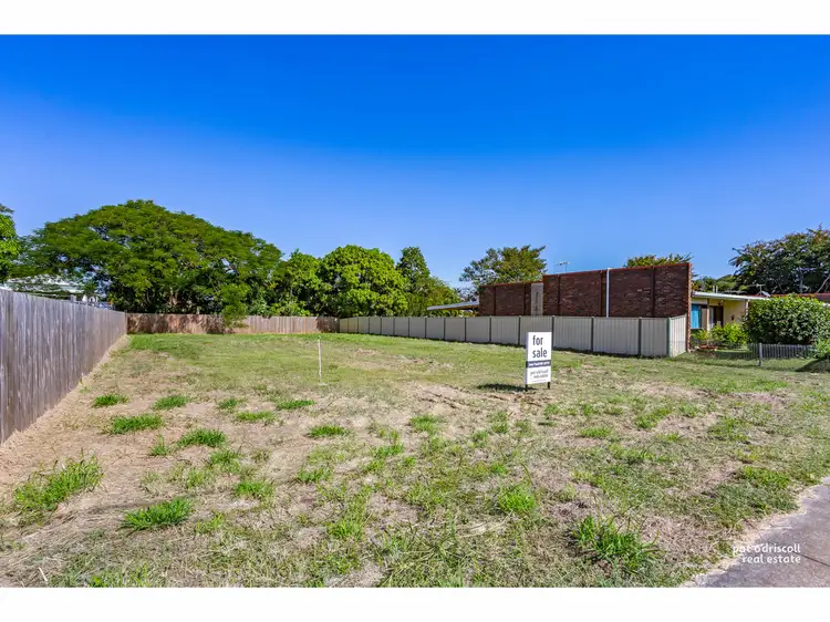 130 High Street, Berserker QLD 4701