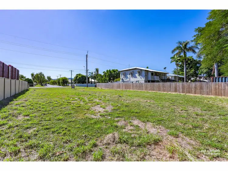 Second view of Homely land listing, 130 High Street, Berserker QLD 4701