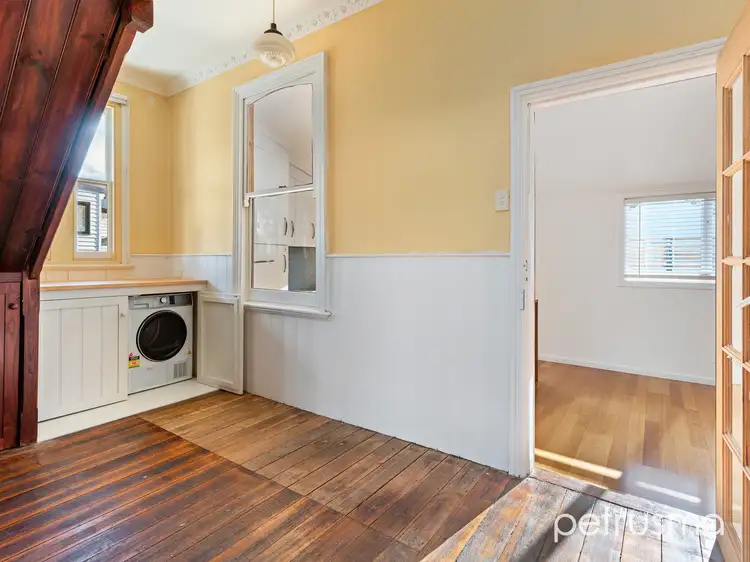 Sixth view of Homely unit listing, 1/24 Forster Street, New Town TAS 7008