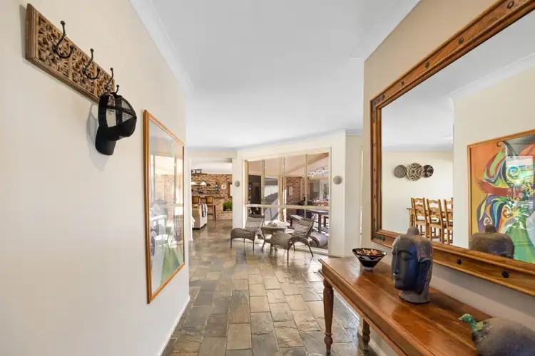 Sixth view of Homely house listing, 34 Kittyhawk Street, Bongaree QLD 4507