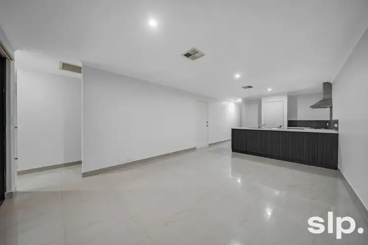 Fourth view of Homely villa listing, 2/12 Selsfield Place, Balga WA 6061