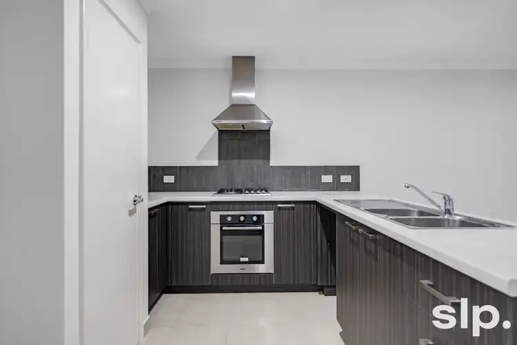 Sixth view of Homely villa listing, 2/12 Selsfield Place, Balga WA 6061