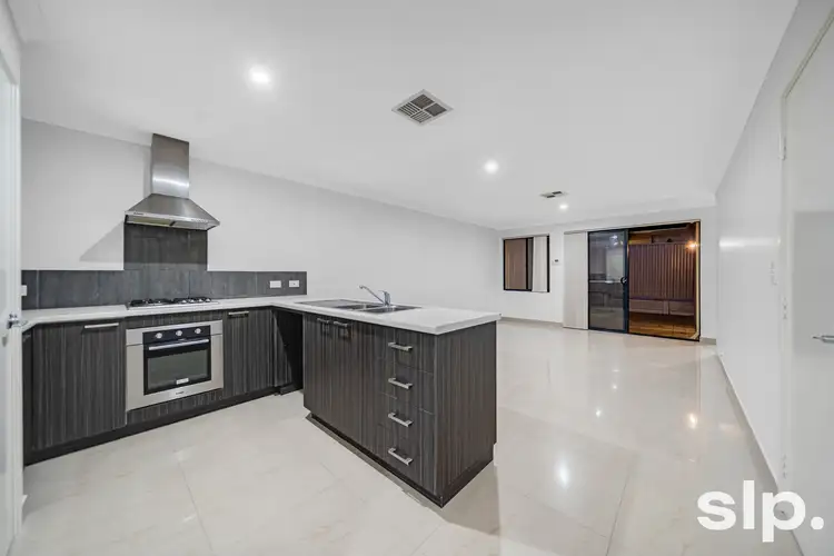 Seventh view of Homely villa listing, 2/12 Selsfield Place, Balga WA 6061