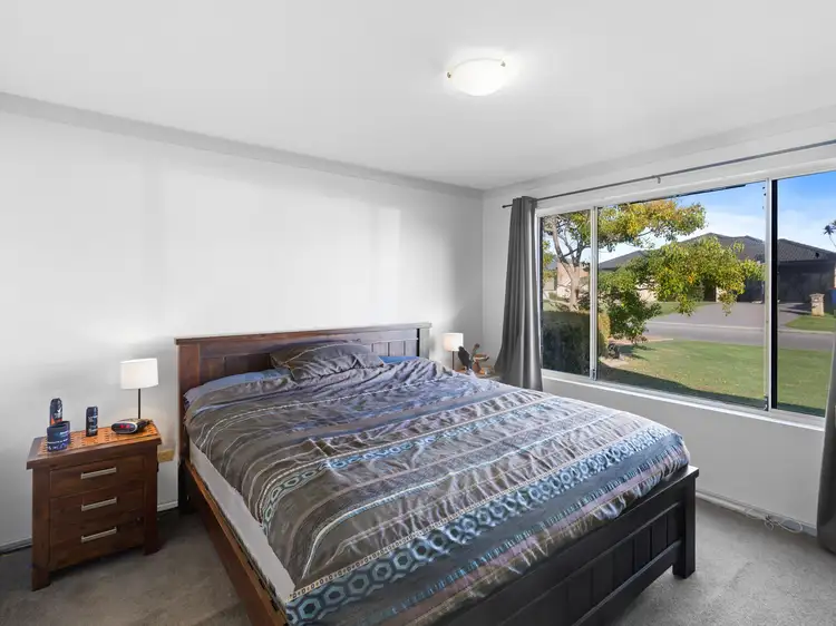 Fifth view of Homely house listing, 20 Lunar Rise, Mckail WA 6330