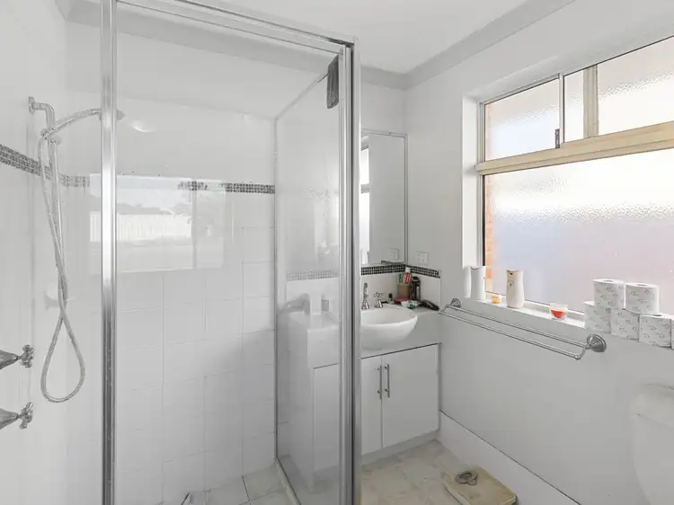 Sixth view of Homely house listing, 20 Lunar Rise, Mckail WA 6330