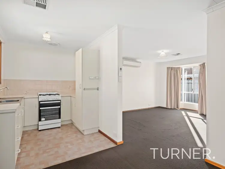 Third view of Homely unit listing, 9/1105 North East Road, Ridgehaven SA 5097