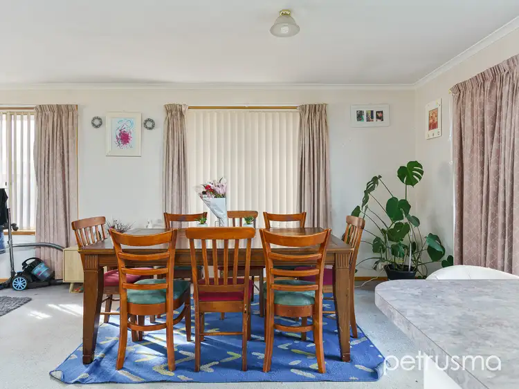 Third view of Homely house listing, 4 Stanley Court, Sorell TAS 7172