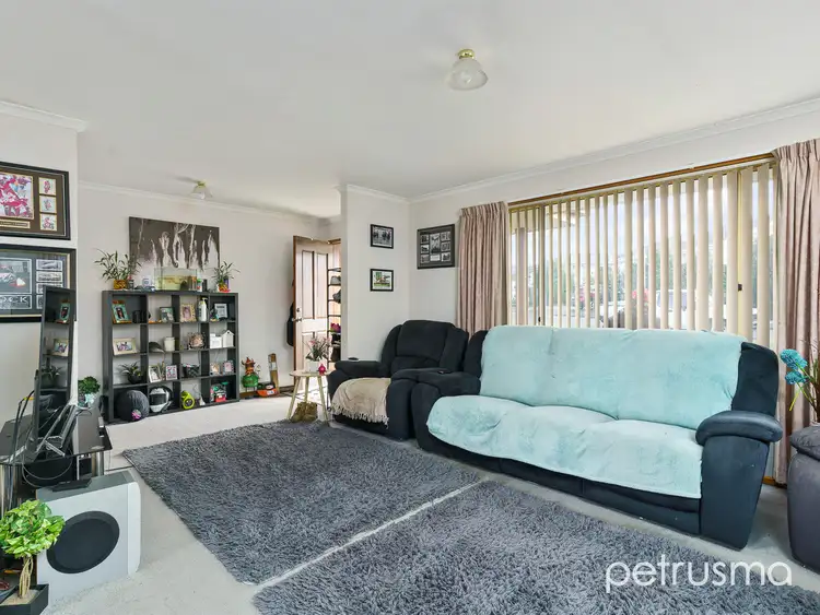 Fourth view of Homely house listing, 4 Stanley Court, Sorell TAS 7172
