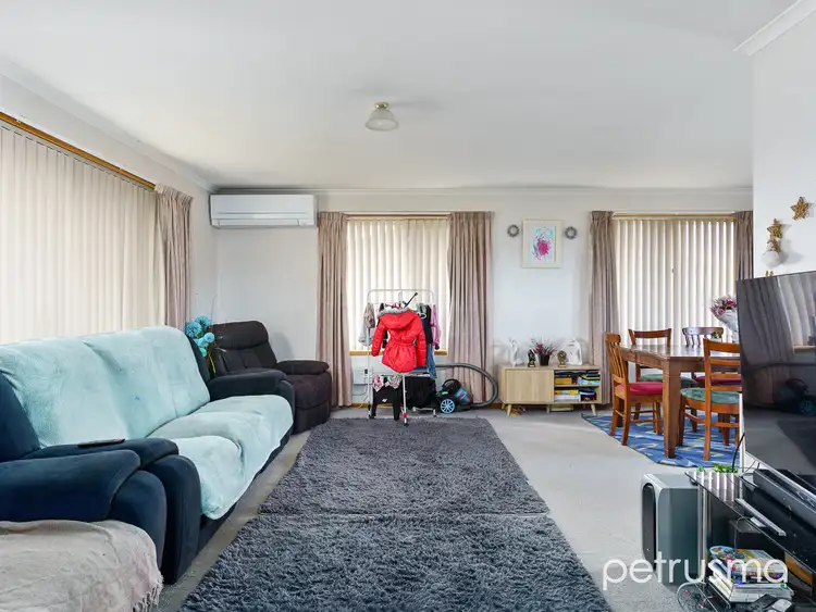 Fifth view of Homely house listing, 4 Stanley Court, Sorell TAS 7172