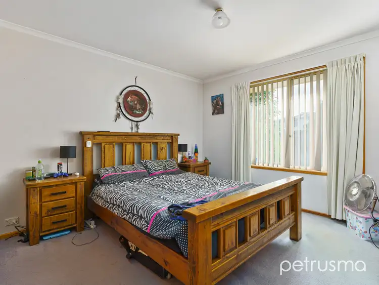 Sixth view of Homely house listing, 4 Stanley Court, Sorell TAS 7172