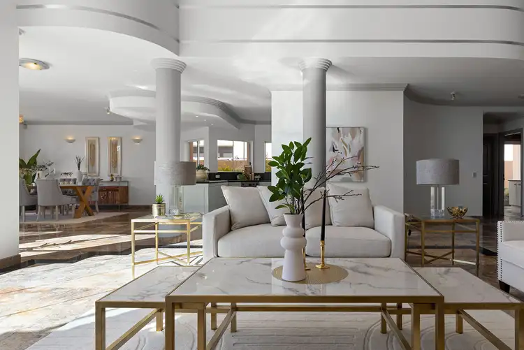 Fourth view of Homely house listing, 37 Caravel Court, Raby Bay QLD 4163