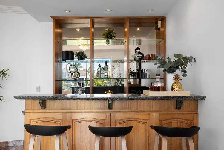 Sixth view of Homely house listing, 37 Caravel Court, Raby Bay QLD 4163