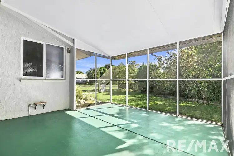 Sixth view of Homely house listing, 2 Venice Court, Point Vernon QLD 4655