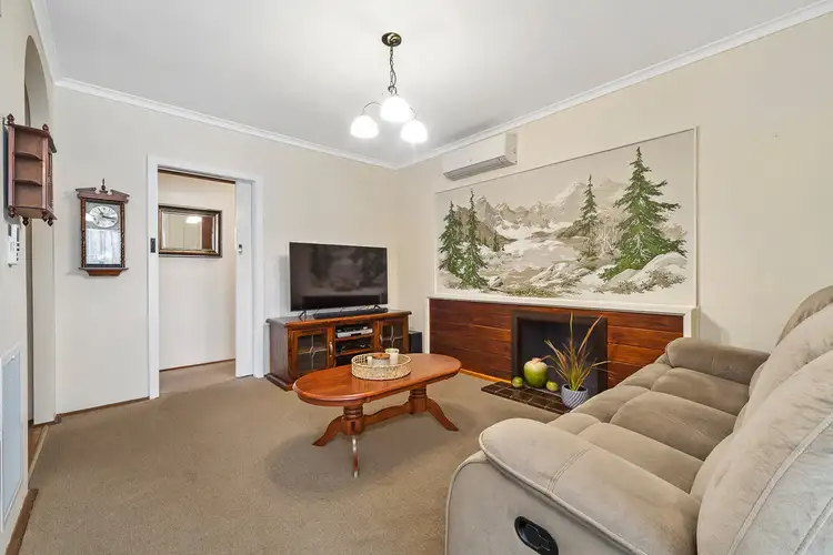 4 Coolgardie Street, Frankston North VIC 3200
