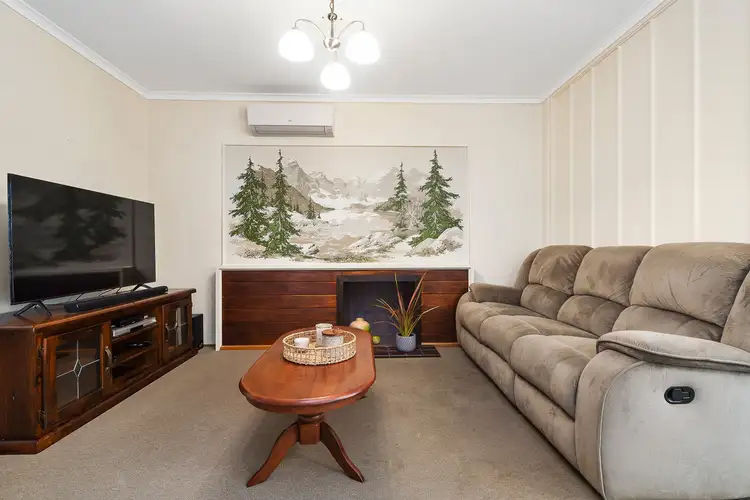 Third view of Homely house listing, 4 Coolgardie Street, Frankston North VIC 3200