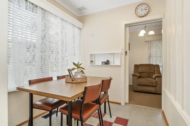 Fifth view of Homely house listing, 4 Coolgardie Street, Frankston North VIC 3200