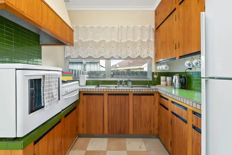 Sixth view of Homely house listing, 4 Coolgardie Street, Frankston North VIC 3200