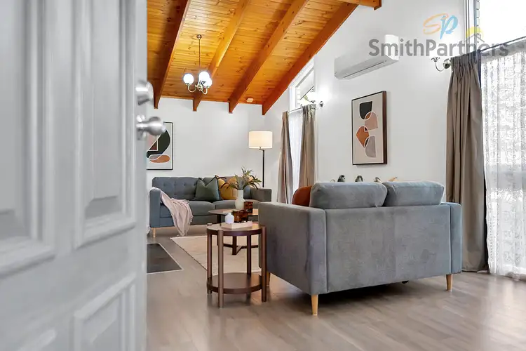 Second view of Homely house listing, 24 Callitris Avenue, Surrey Downs SA 5126