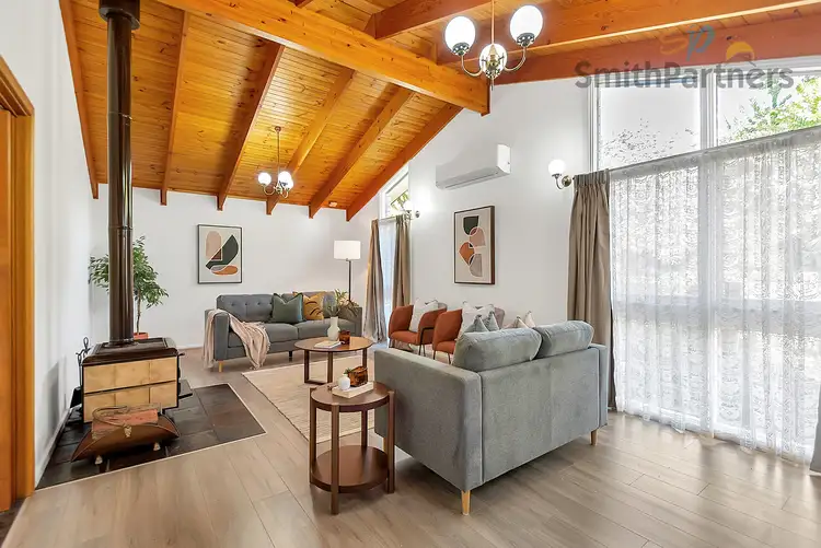 Third view of Homely house listing, 24 Callitris Avenue, Surrey Downs SA 5126