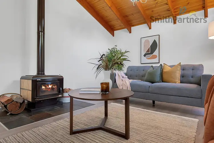 Fourth view of Homely house listing, 24 Callitris Avenue, Surrey Downs SA 5126