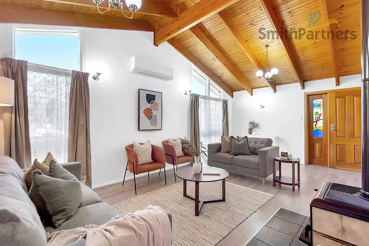 Fifth view of Homely house listing, 24 Callitris Avenue, Surrey Downs SA 5126