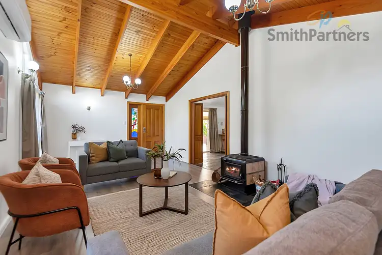 Sixth view of Homely house listing, 24 Callitris Avenue, Surrey Downs SA 5126