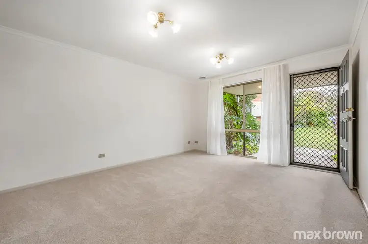 Sixth view of Homely retirement listing, 24/8-12 Albert Street, Ringwood VIC 3134