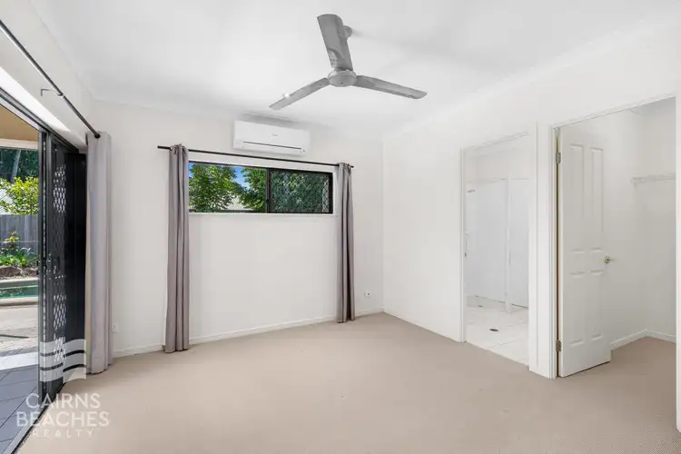 Sixth view of Homely house listing, 2 Helix Close, Clifton Beach QLD 4879