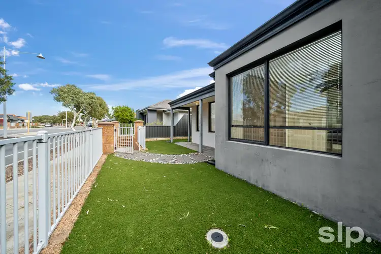 Third view of Homely house listing, 92 Joseph Banks Boulevard, Banksia Grove WA 6031