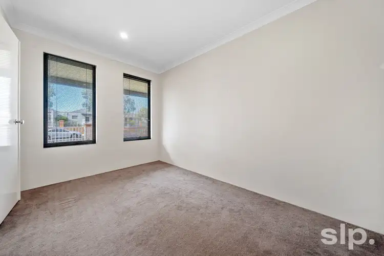 Fifth view of Homely house listing, 92 Joseph Banks Boulevard, Banksia Grove WA 6031