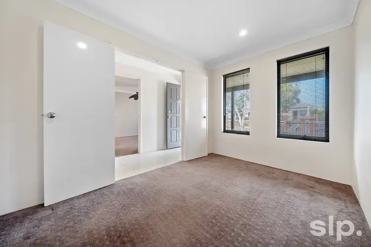 Sixth view of Homely house listing, 92 Joseph Banks Boulevard, Banksia Grove WA 6031