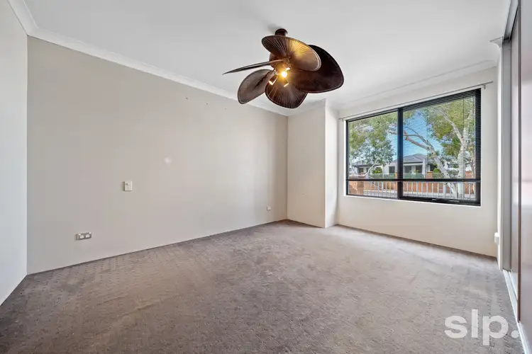 Seventh view of Homely house listing, 92 Joseph Banks Boulevard, Banksia Grove WA 6031