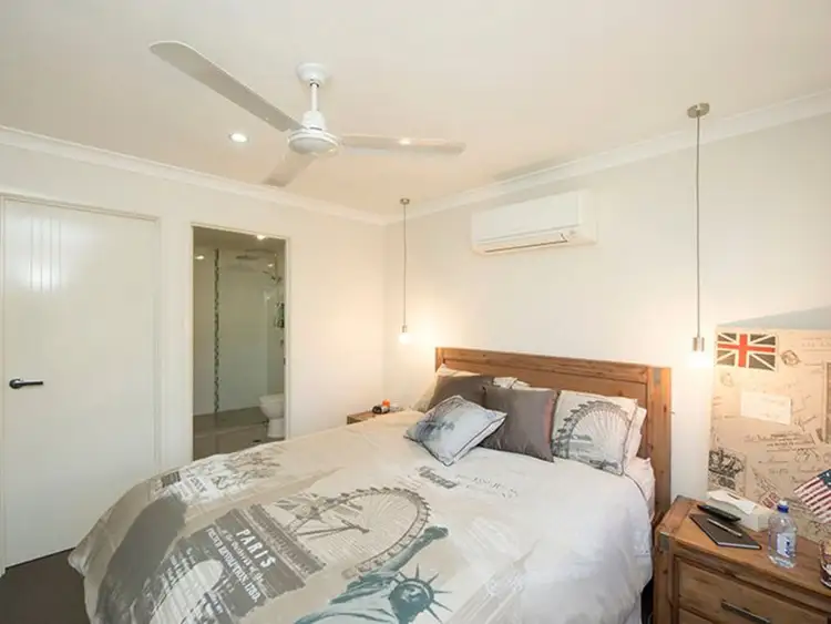 Seventh view of Homely house listing, 4 Valhalla Street, Clinton QLD 4680