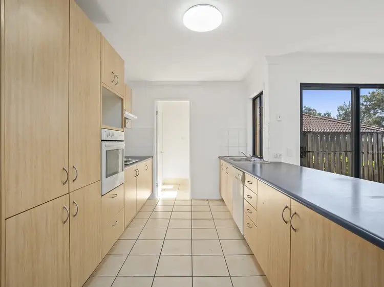 Sixth view of Homely house listing, 9 Fanning Court, Pacific Pines QLD 4211
